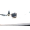 Recambio de sensor para kia ceed business referencia OEM IAM 59830J7300  