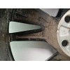 Recambio de llanta para toyota c-hr hybrid active referencia OEM IAM 42611F4331  