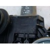 Recambio de elevalunas trasero derecho para toyota rav4 referencia OEM IAM 8571042150  