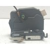 Recambio de cerradura puerta delantera derecha para mini mini (r50, r53) one referencia OEM IAM 51200556769  