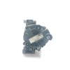 Recambio de alternador para opel corsa d ´´111 years´´ referencia OEM IAM 95520014 B86855185076 