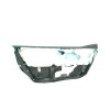 Recambio de guarnecido puerta delantera derecha para toyota avensis touring sports business advance referencia OEM IAM 676100570