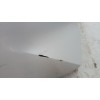 Recambio de porton trasero para toyota corolla (e21) referencia OEM IAM 6700502610 8513002060 