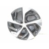 Recambio de llanta para hyundai tucson kosmo bluedrive 2wd referencia OEM IAM 52910D7410  