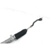 Recambio de cremallera direccion para renault megane iii sport tourer expression referencia OEM IAM 490017022R  
