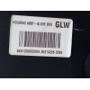 Recambio de guantera para kia picanto (ja) attract referencia OEM IAM 84510G6000WK  