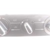Recambio de mando calefaccion / aire acondicionado para volkswagen polo advance referencia OEM IAM 2G1820045F  