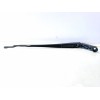 Recambio de brazo limpia delantero derecho para toyota land cruiser (j15) limited referencia OEM IAM 8521160310  
