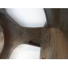 Recambio de llanta para audi a3 sportback (8vf) 1.6 tdi referencia OEM IAM 8V0601025DB  