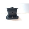 Recambio de molduras delanteras para cupra formentor tsi cupra referencia OEM IAM 5FA864225  