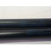 Recambio de amortiguadores maletero / porton para seat leon (5f1) emoción referencia OEM IAM 5F4827550A 5F4827550A 