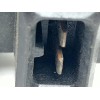 Recambio de valvula aire adicional para bmw serie 5 berlina (e39) 525tds referencia OEM IAM 72234100 1742712 