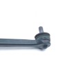 Recambio de tirante delantero derecho para toyota yaris 1.5 16v cat referencia OEM IAM 48820K0010  