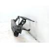 Recambio de panel frontal para seat leon (1m1) signo referencia OEM IAM 1M0805591L  