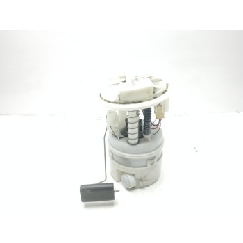 AFORADOR 8200057324 