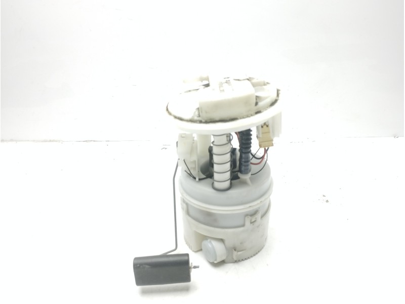 Recambio de aforador para renault clio ii fase ii (b/cb0) referencia OEM IAM 8200057324  