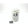 Recambio de aforador para renault clio ii fase ii (b/cb0) referencia OEM IAM 8200057324  