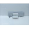 Recambio de parasol derecho para peugeot 2008 (--.2013) 1.6 16v e-hdi fap referencia OEM IAM 16079193PR  