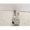 Recambio de aforador para mazda 6 hatchback (gg) 2.0 di (gg14) referencia OEM IAM 880552  