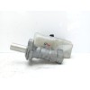 Recambio de bomba freno para dacia lodgy 1.2 16v tce cat referencia OEM IAM 460112629R 460915125R 1070529S01