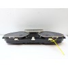 Recambio de cuadro instrumentos para audi a6 c6 avant (4f5) 2.0 tdi referencia OEM IAM 4F0920901G  