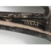 Recambio de llanta para toyota c-hr hybrid active referencia OEM IAM 42611F4331  