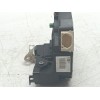 Recambio de cerradura puerta delantera derecha para mini mini (r50, r53) one referencia OEM IAM 51200556769  