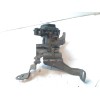 Recambio de valvula egr para citroën c4 picasso seduction referencia OEM IAM 9807369980  