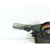Recambio de mando limpia para opel astra h station wagon (a04) 1.9 cdti (l35) referencia OEM IAM 13129721  