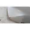 Recambio de porton trasero para toyota corolla (e21) referencia OEM IAM 6700502610 8513002060 