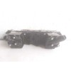 Recambio de mando calefaccion / aire acondicionado para volkswagen polo advance referencia OEM IAM 2G1820045F  