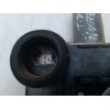Recambio de elevalunas trasero derecho para toyota rav4 referencia OEM IAM 8571042150  