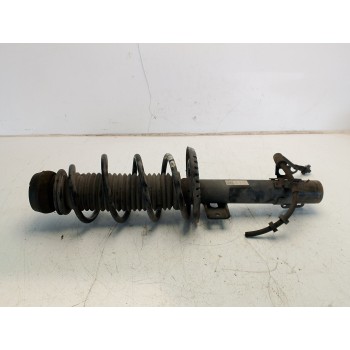 AMORTIGUADOR DELANTERO DERECHO 6R0413031C 