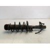 Recambio de amortiguador delantero derecho para volkswagen polo (9n3) advance referencia OEM IAM 6R0413031C  