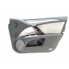 Recambio de guarnecido puerta delantera derecha para toyota avensis touring sports business advance referencia OEM IAM 676100570