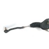 Recambio de cremallera direccion para renault megane iii sport tourer expression referencia OEM IAM 490017022R  