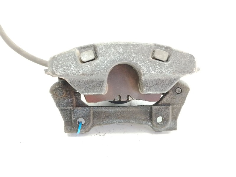 Recambio de pinza freno trasera derecha para lexus gs (_s19_) 450h (grs191_, gws191_) referencia OEM IAM 4783022221  