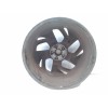 Recambio de llanta para hyundai tucson kosmo bluedrive 2wd referencia OEM IAM 52910D7410  