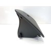 Recambio de guantera para kia picanto (ja) attract referencia OEM IAM 84510G6000WK  