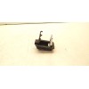 Recambio de bandeja trasera para lexus ls (usf4/uvf4) 460 referencia OEM IAM 6631030010  