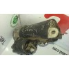 Recambio de motor arranque para opel astra f berlina 1.7 diesel referencia OEM IAM 0001110115  