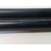 Recambio de amortiguadores maletero / porton para seat leon (5f1) emoción referencia OEM IAM 5F4827550A 5F4827550A 