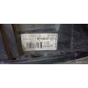 Recambio de faro izquierdo para renault laguna ii (bg0) confort dynamique referencia OEM IAM 8200163323  