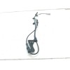 Recambio de sensor para kia ceed business referencia OEM IAM 59830J7300  