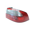 Recambio de piloto trasero derecho para renault laguna ii (bg0) authentique referencia OEM IAM 8200002474  