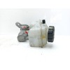 Recambio de bomba freno para dacia lodgy 1.2 16v tce cat referencia OEM IAM 460112629R 460915125R 1070529S01