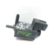 Recambio de valvula aire adicional para bmw serie 5 berlina (e39) 525tds referencia OEM IAM 72234100 1742712 