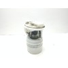 Recambio de aforador para renault clio ii fase ii (b/cb0) referencia OEM IAM 8200057324  