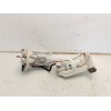Recambio de aforador para mazda 6 hatchback (gg) 2.0 di (gg14) referencia OEM IAM 880552  