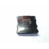 Recambio de modulo electronico para toyota land cruiser (j15) limited referencia OEM IAM 8934060200 1881004030 